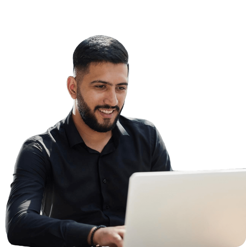 Comprehensive Skills