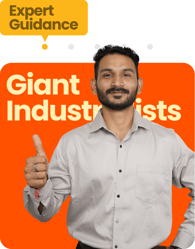 Engineer in training 1