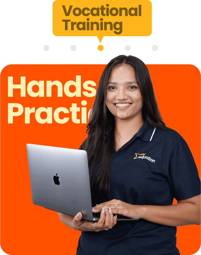 Engineer in training 3